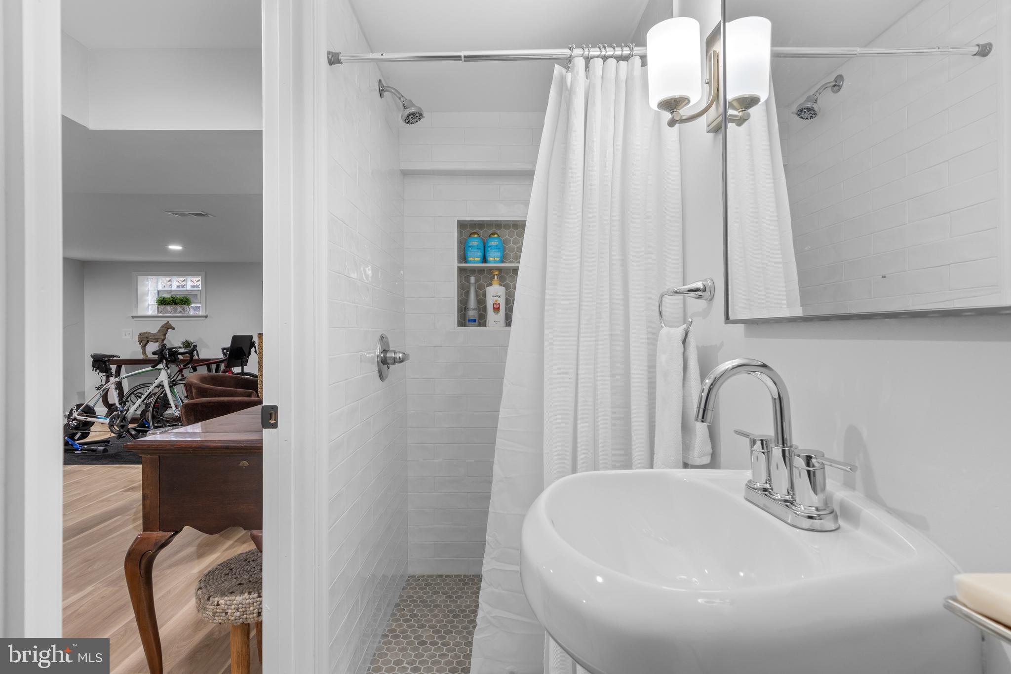 PILGRIM GDNS - Residential