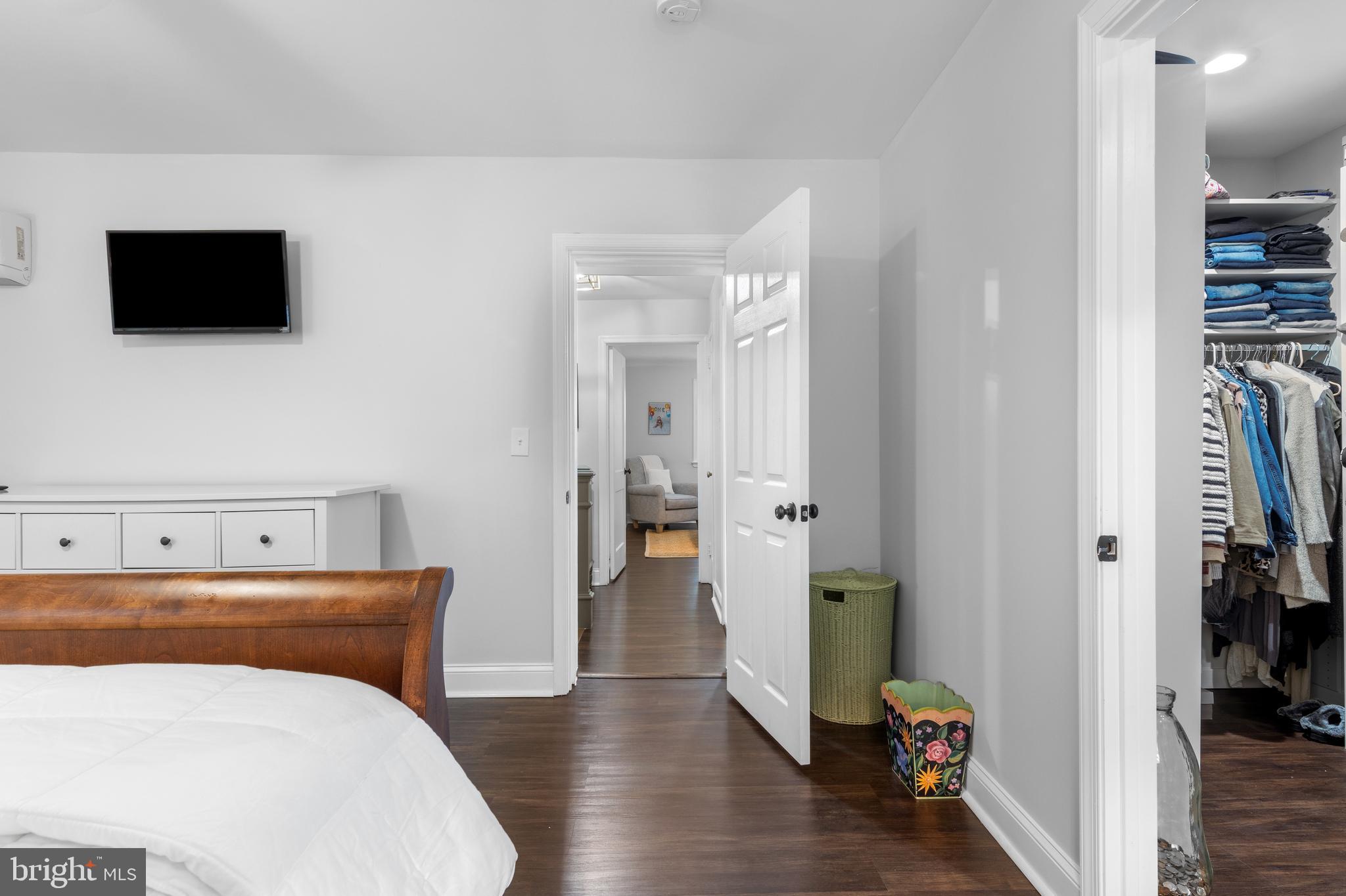 PILGRIM GDNS - Residential