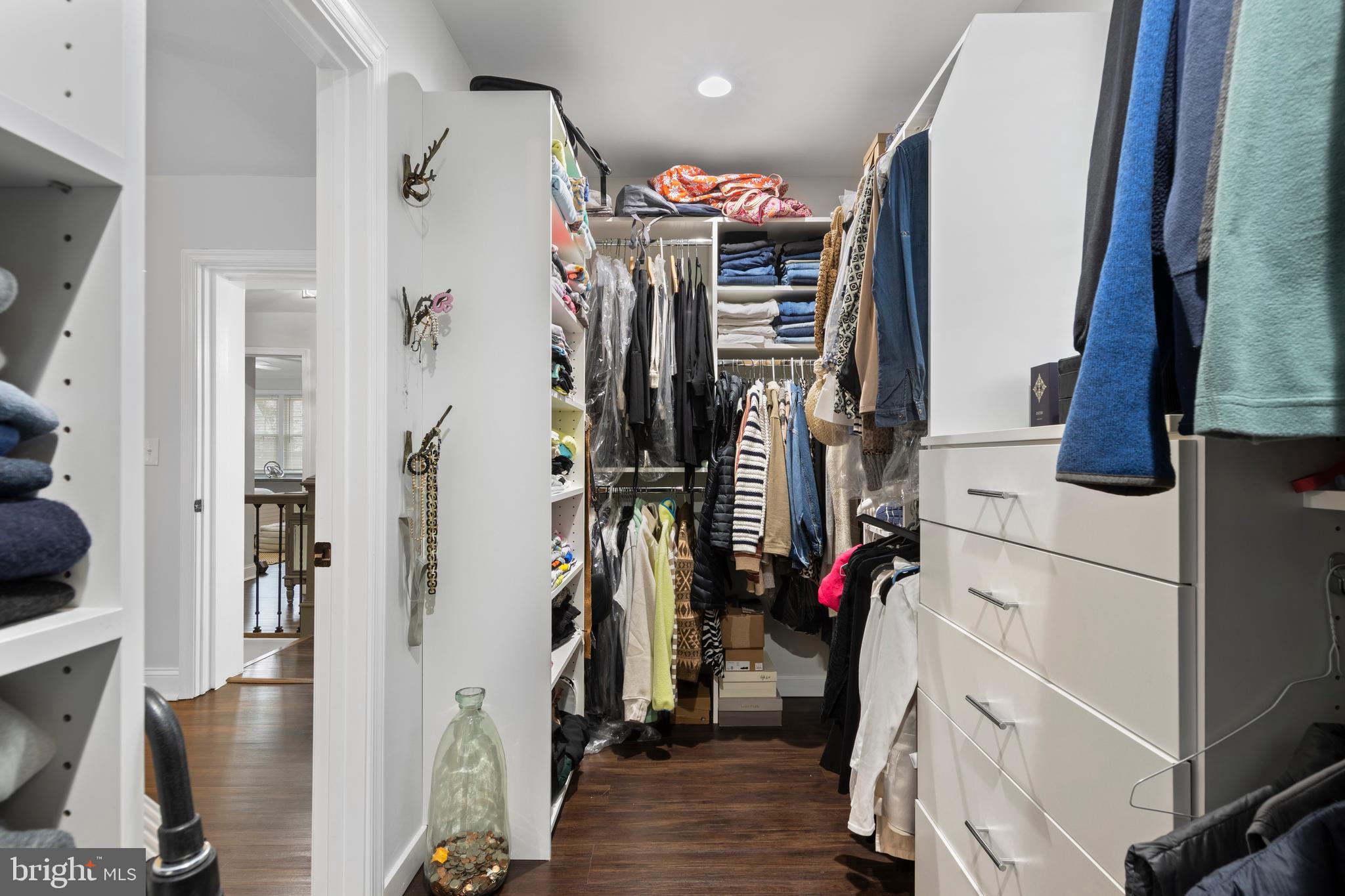 PILGRIM GDNS - Residential