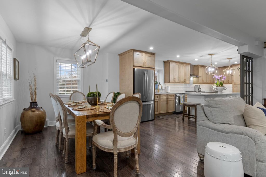 Photo of 831 Stanbridge Road, DREXEL HILL, PA 19026 (MLS # PADE2109638)