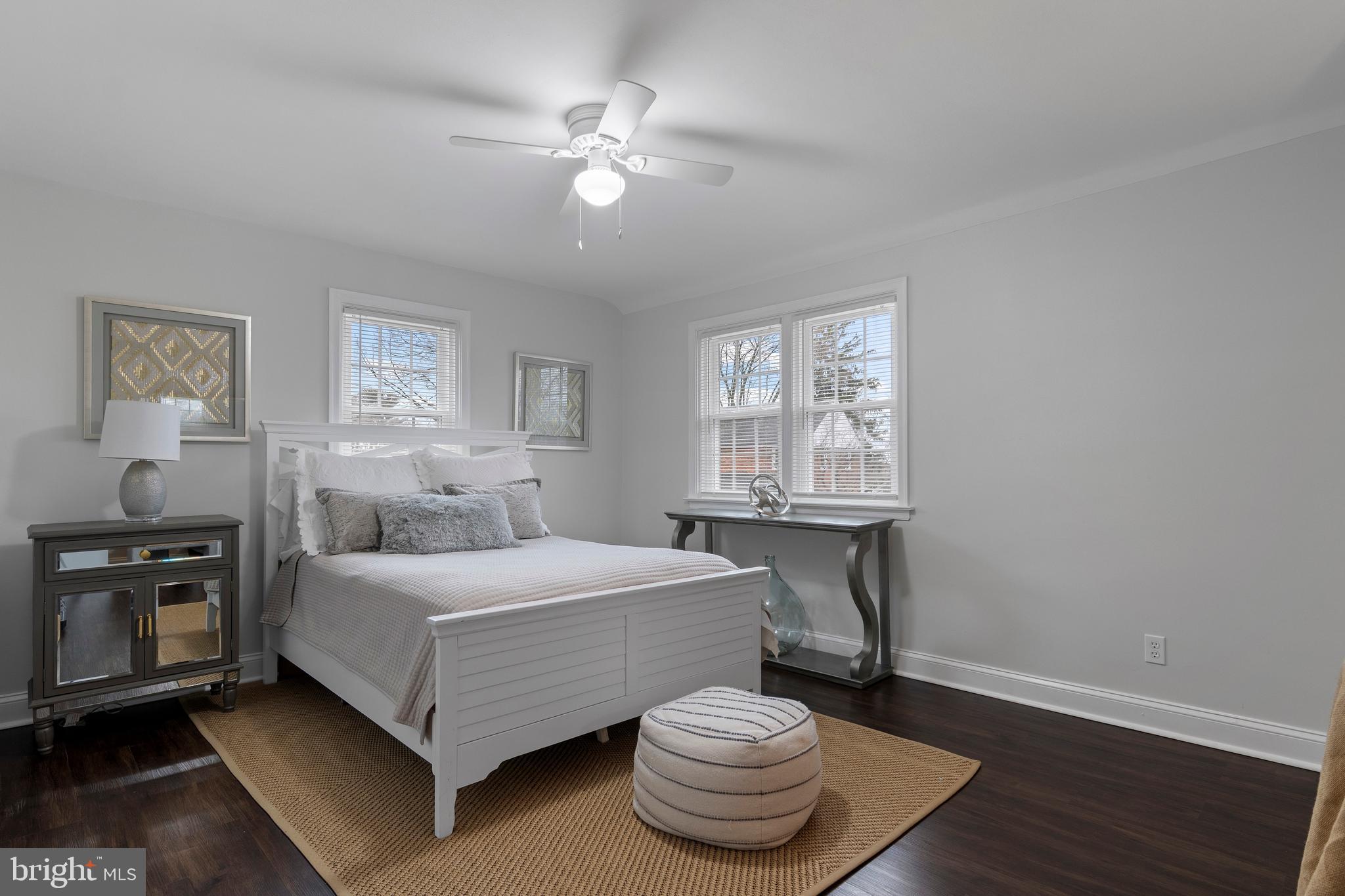 PILGRIM GDNS - Residential