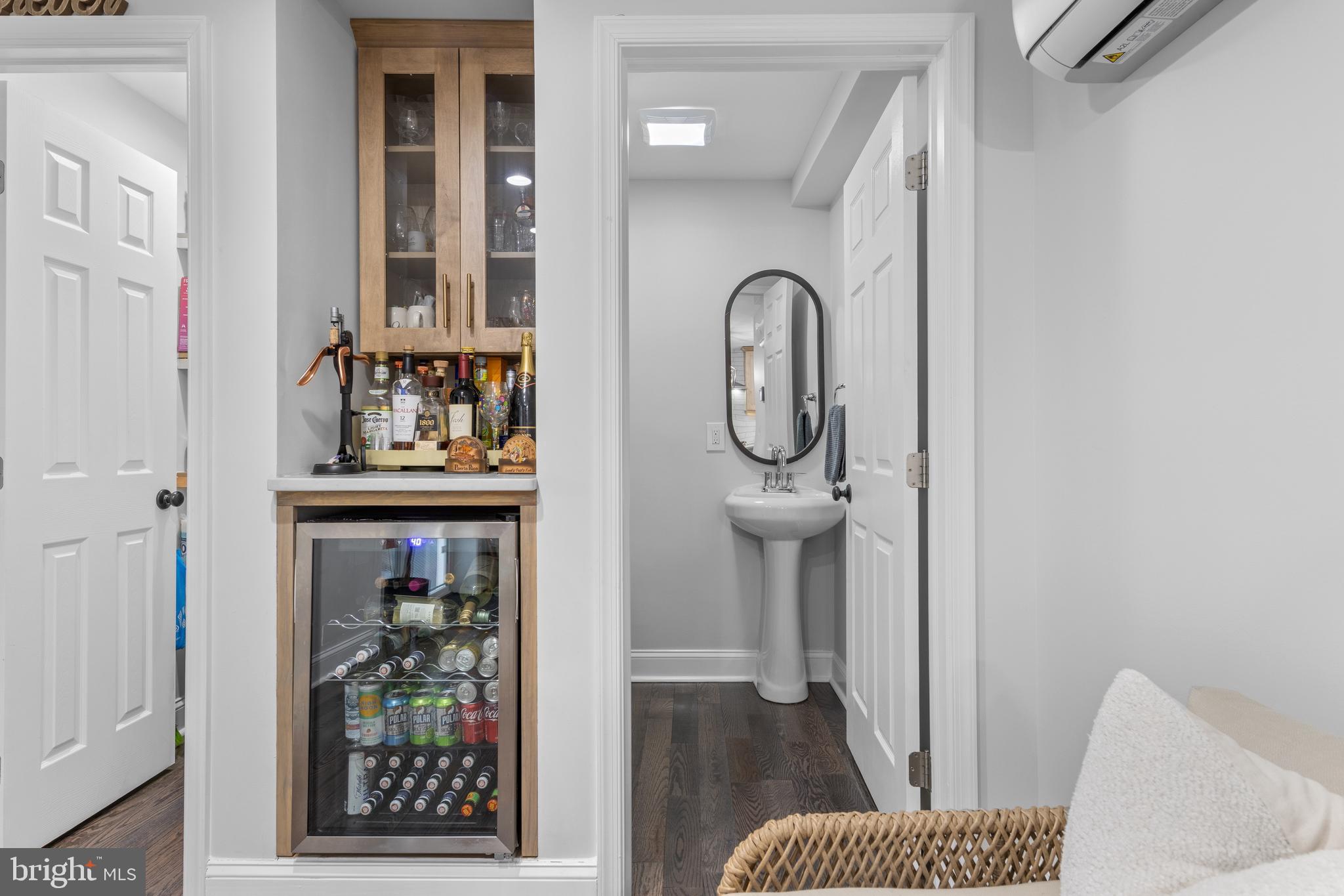 PILGRIM GDNS - Residential