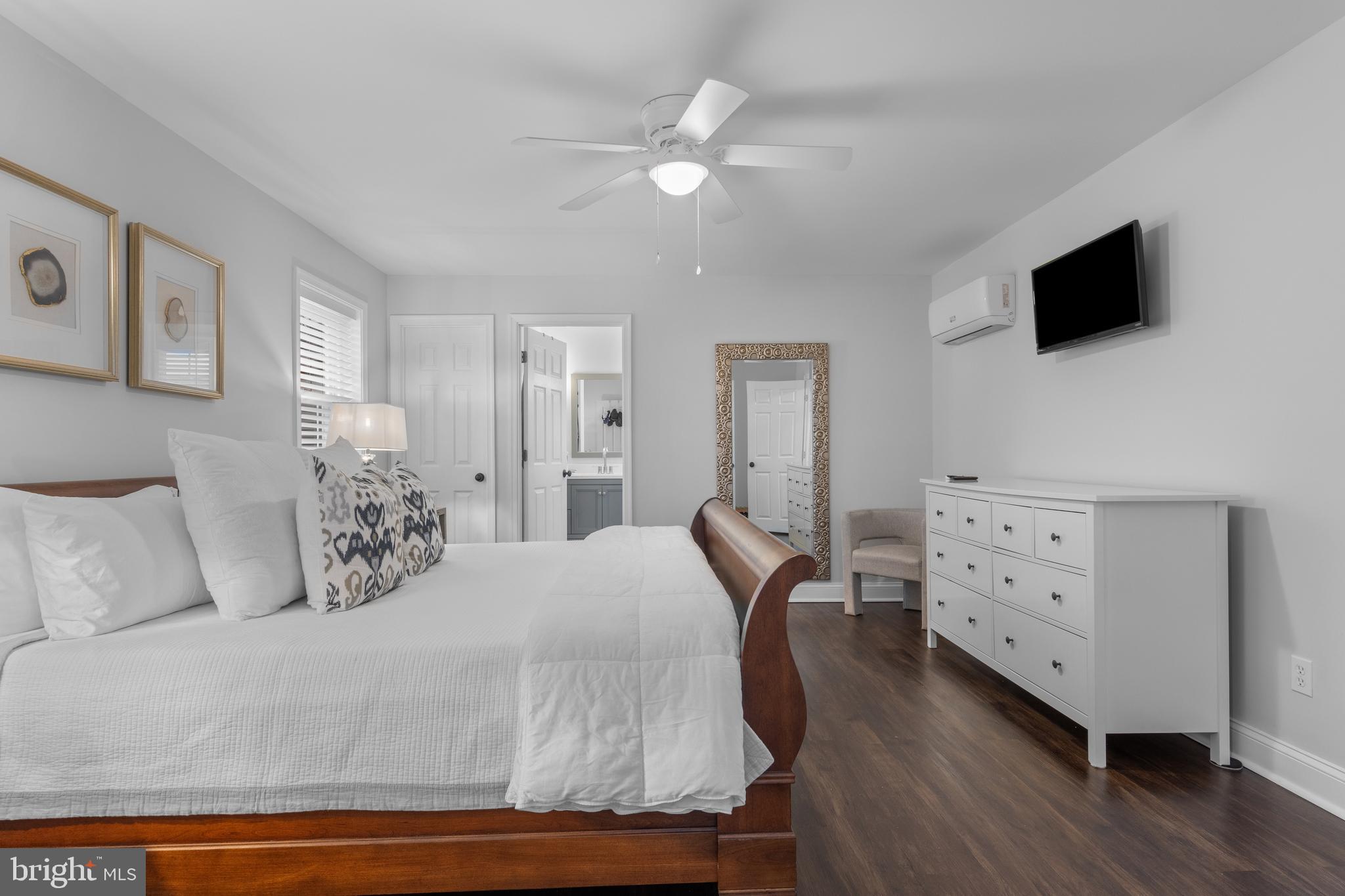 PILGRIM GDNS - Residential