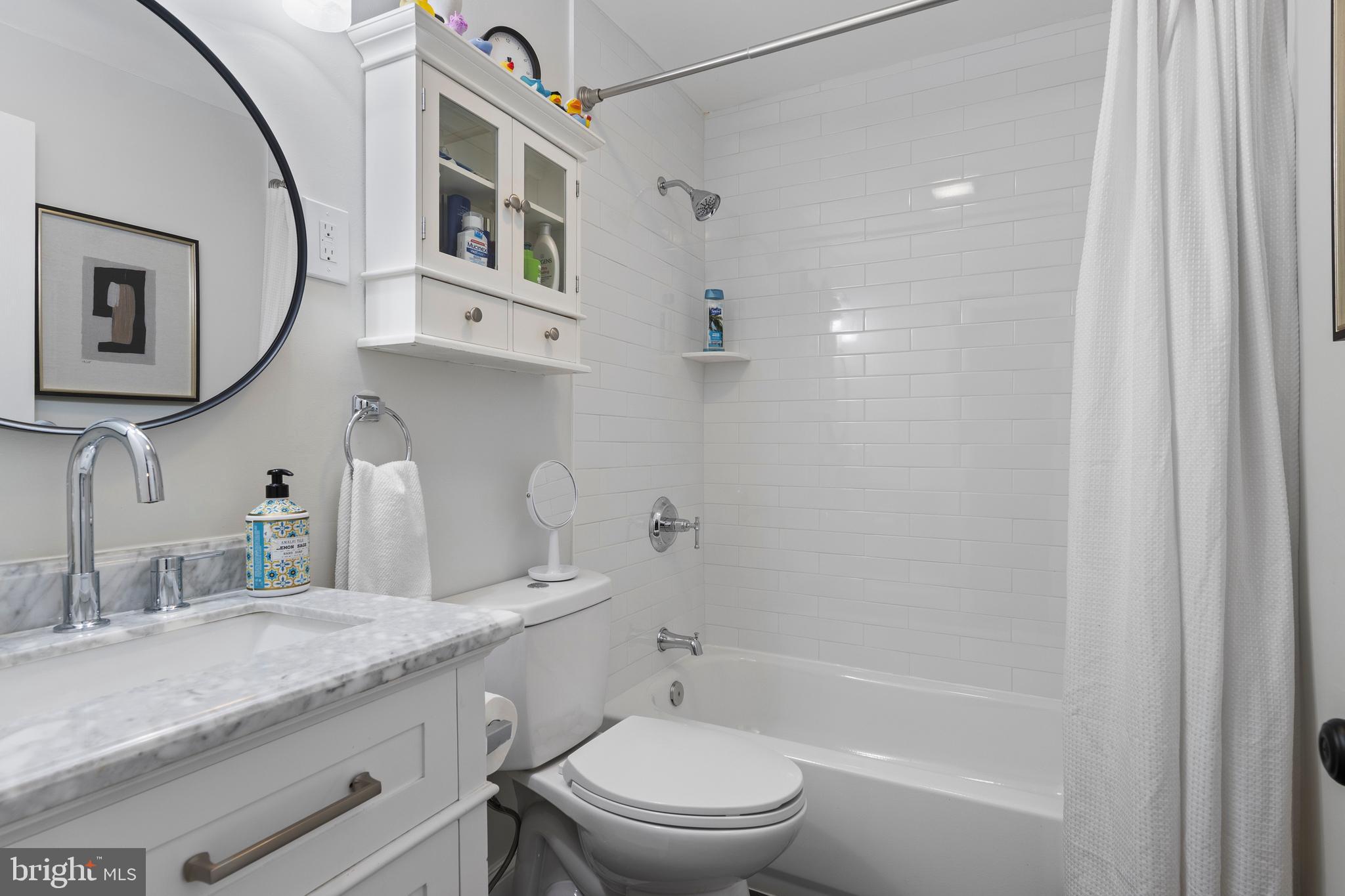 PILGRIM GDNS - Residential