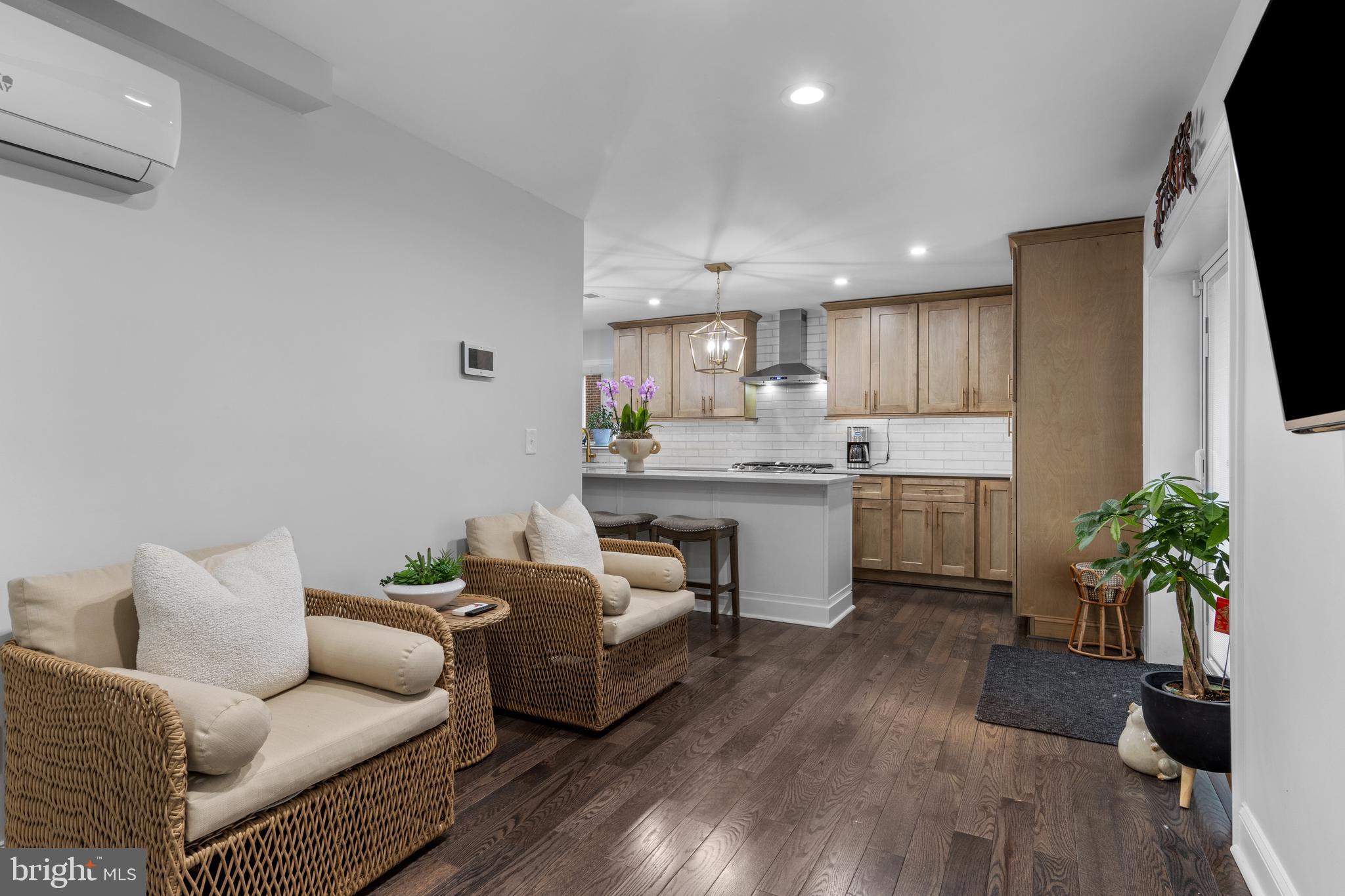 PILGRIM GDNS - Residential