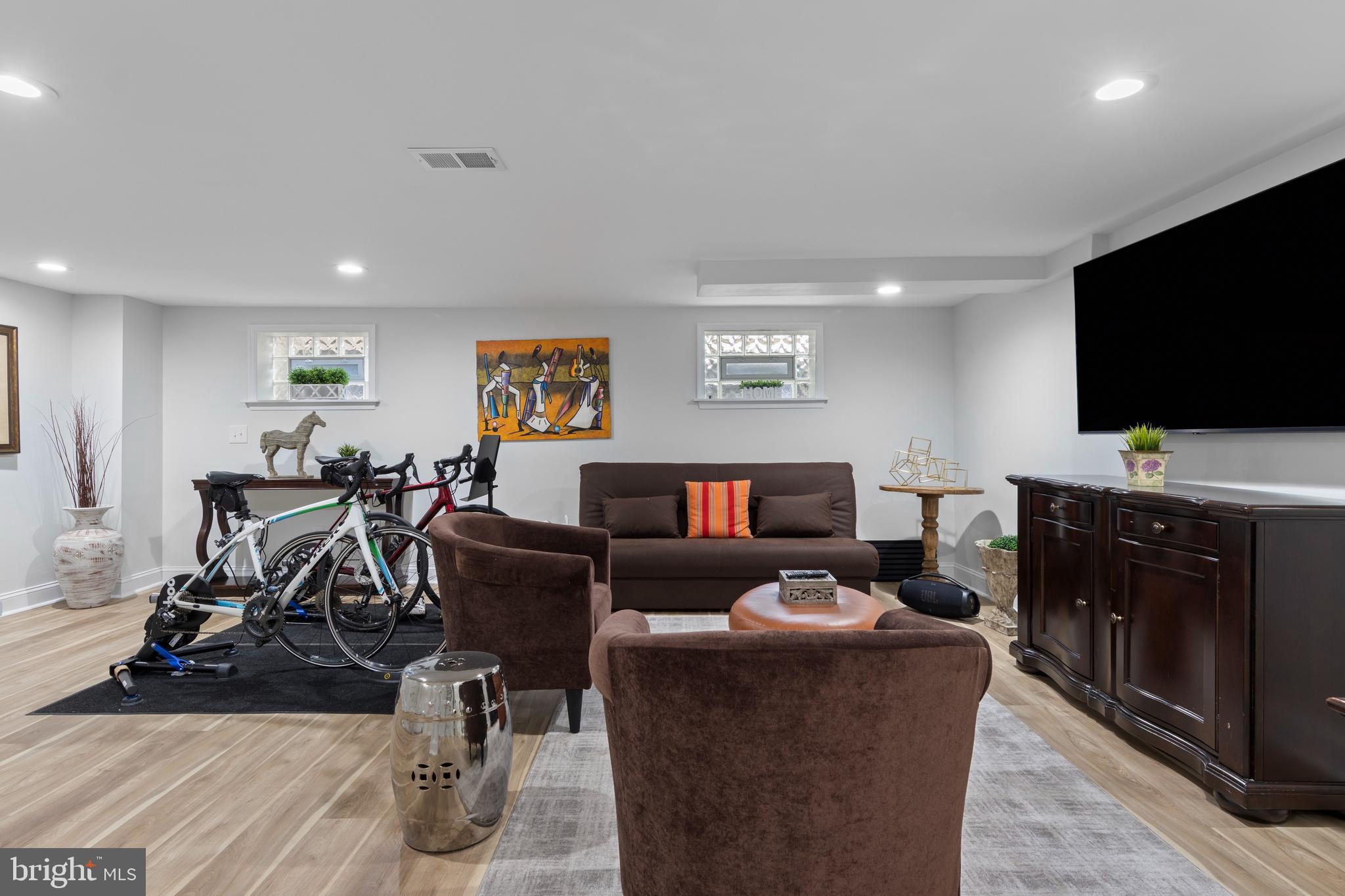 PILGRIM GDNS - Residential