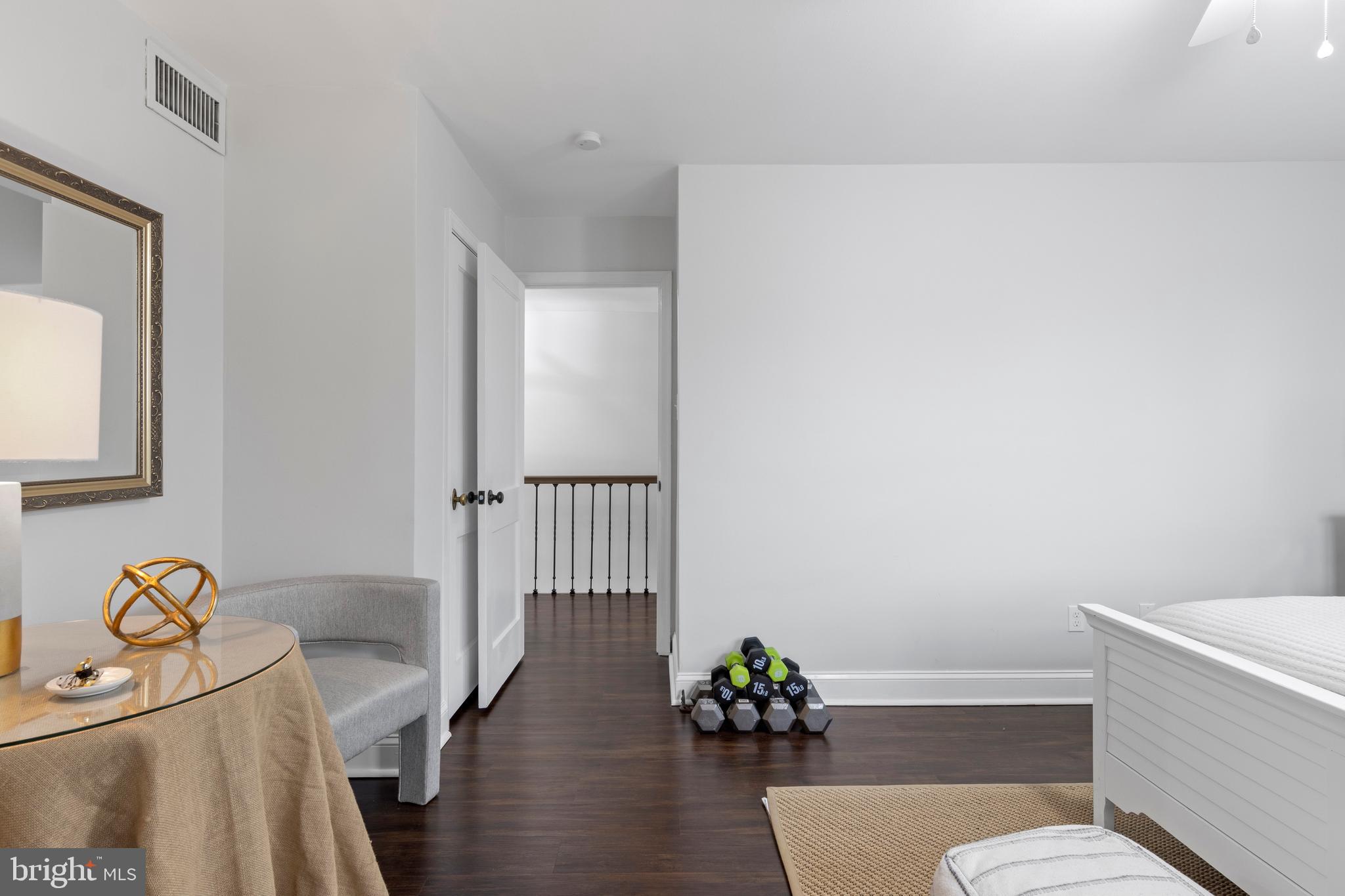 PILGRIM GDNS - Residential