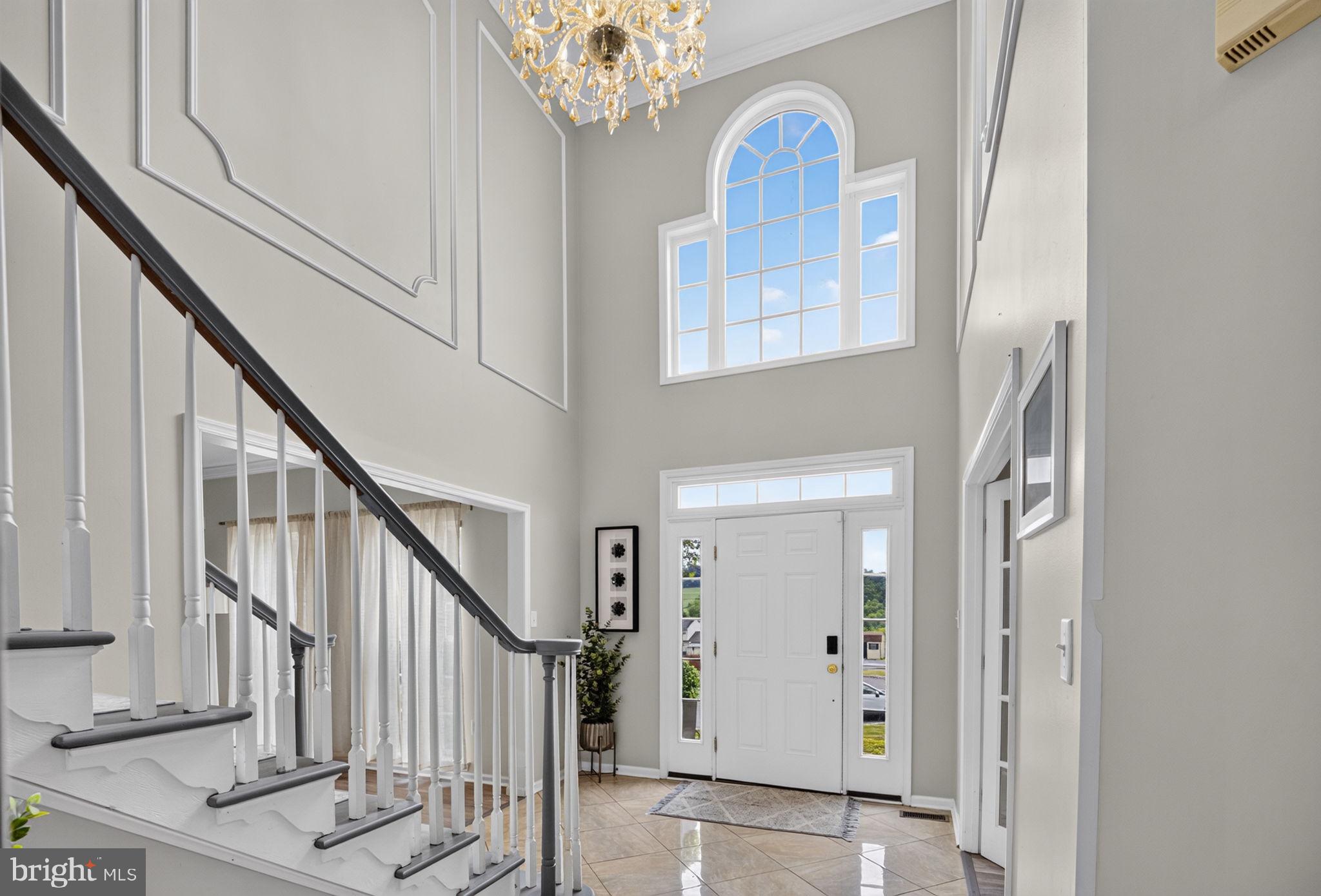 40 ROBINS NEST LANE