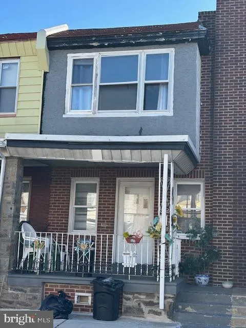 194 Sparks Street, Philadelphia, PA 19120 - #: PAPH2448138