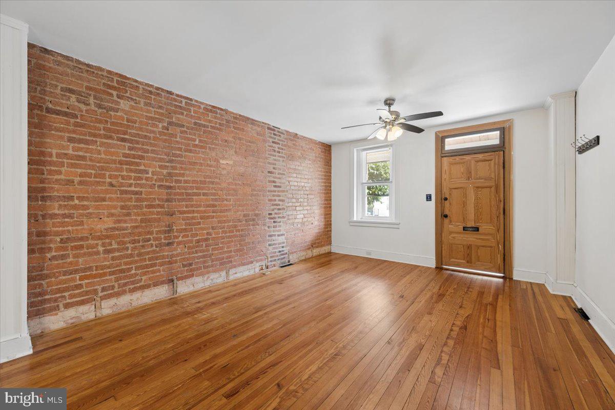 346 MADISON STREET