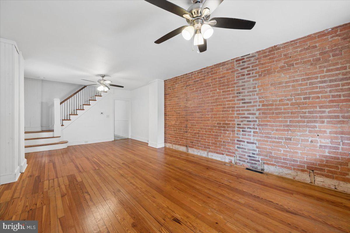 346 MADISON STREET