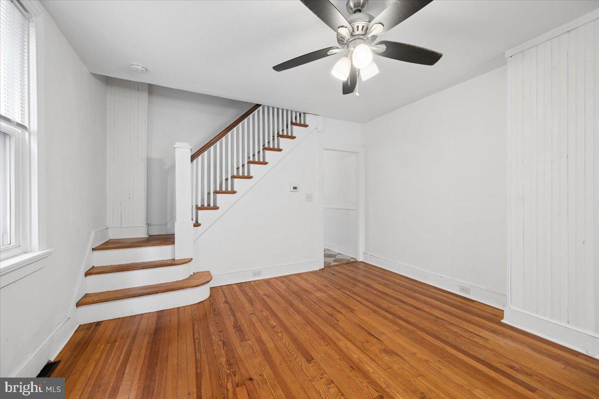 346 MADISON STREET