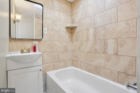 Tiny photo for 1540 - 42 Adams Avenue, PHILADELPHIA, PA 19124 (MLS # PAPH2579716)