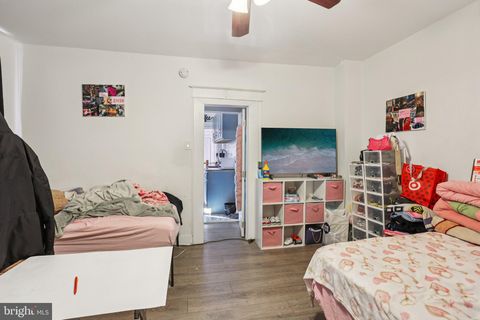 Tiny photo for 1540 - 42 Adams Avenue, PHILADELPHIA, PA 19124 (MLS # PAPH2579716)