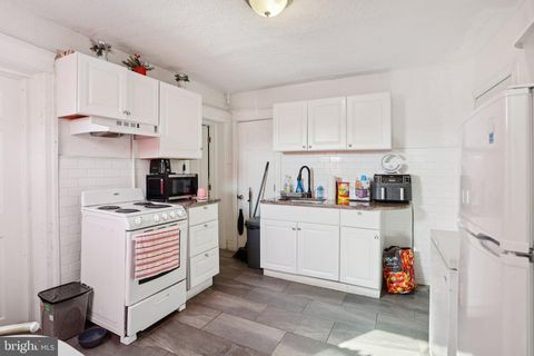 Tiny photo for 1540 - 42 Adams Avenue, PHILADELPHIA, PA 19124 (MLS # PAPH2579716)