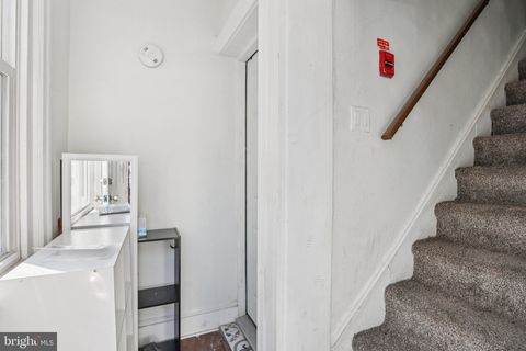 Tiny photo for 1540 - 42 Adams Avenue, PHILADELPHIA, PA 19124 (MLS # PAPH2579716)