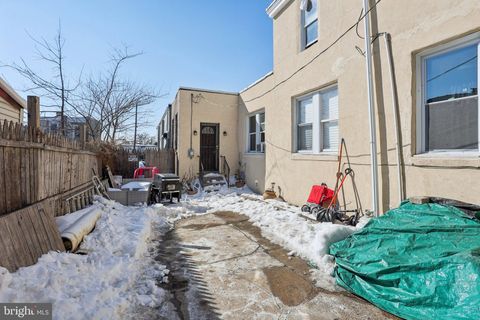 Tiny photo for 1540 - 42 Adams Avenue, PHILADELPHIA, PA 19124 (MLS # PAPH2579716)