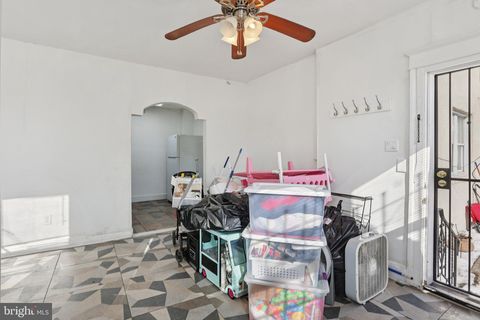 Tiny photo for 1540 - 42 Adams Avenue, PHILADELPHIA, PA 19124 (MLS # PAPH2579716)