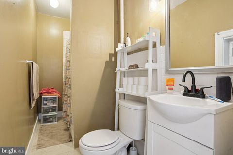 Tiny photo for 1540 - 42 Adams Avenue, PHILADELPHIA, PA 19124 (MLS # PAPH2579716)