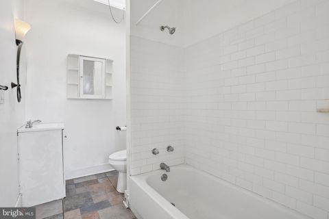 Tiny photo for 1540 - 42 Adams Avenue, PHILADELPHIA, PA 19124 (MLS # PAPH2579716)