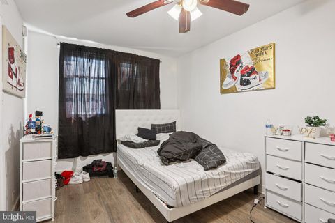 Tiny photo for 1540 - 42 Adams Avenue, PHILADELPHIA, PA 19124 (MLS # PAPH2579716)