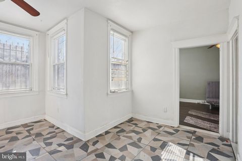 Tiny photo for 1540 - 42 Adams Avenue, PHILADELPHIA, PA 19124 (MLS # PAPH2579716)
