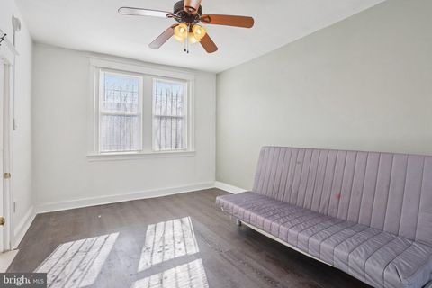 Tiny photo for 1540 - 42 Adams Avenue, PHILADELPHIA, PA 19124 (MLS # PAPH2579716)