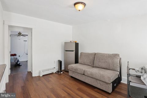 Tiny photo for 1540 - 42 Adams Avenue, PHILADELPHIA, PA 19124 (MLS # PAPH2579716)