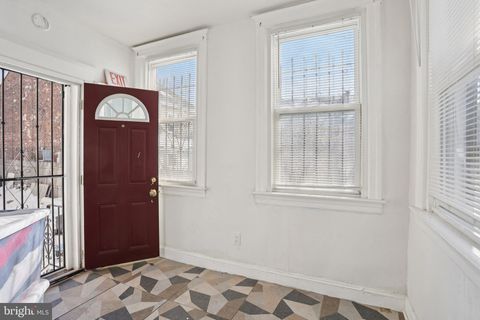 Tiny photo for 1540 - 42 Adams Avenue, PHILADELPHIA, PA 19124 (MLS # PAPH2579716)