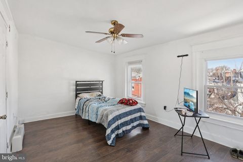 Tiny photo for 1540 - 42 Adams Avenue, PHILADELPHIA, PA 19124 (MLS # PAPH2579716)