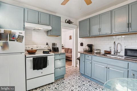 Tiny photo for 1540 - 42 Adams Avenue, PHILADELPHIA, PA 19124 (MLS # PAPH2579716)