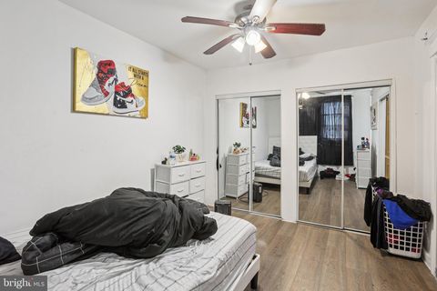 Tiny photo for 1540 - 42 Adams Avenue, PHILADELPHIA, PA 19124 (MLS # PAPH2579716)