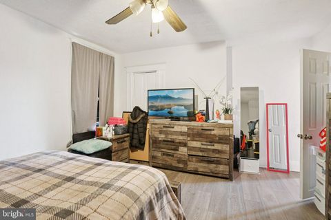 Tiny photo for 1540 - 42 Adams Avenue, PHILADELPHIA, PA 19124 (MLS # PAPH2579716)