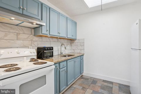 Tiny photo for 1540 - 42 Adams Avenue, PHILADELPHIA, PA 19124 (MLS # PAPH2579716)