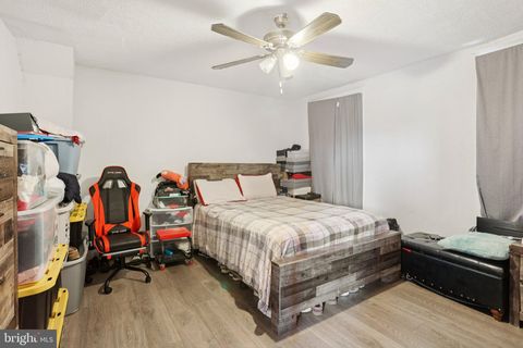 Tiny photo for 1540 - 42 Adams Avenue, PHILADELPHIA, PA 19124 (MLS # PAPH2579716)