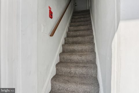 Tiny photo for 1540 - 42 Adams Avenue, PHILADELPHIA, PA 19124 (MLS # PAPH2579716)