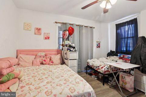 Tiny photo for 1540 - 42 Adams Avenue, PHILADELPHIA, PA 19124 (MLS # PAPH2579716)