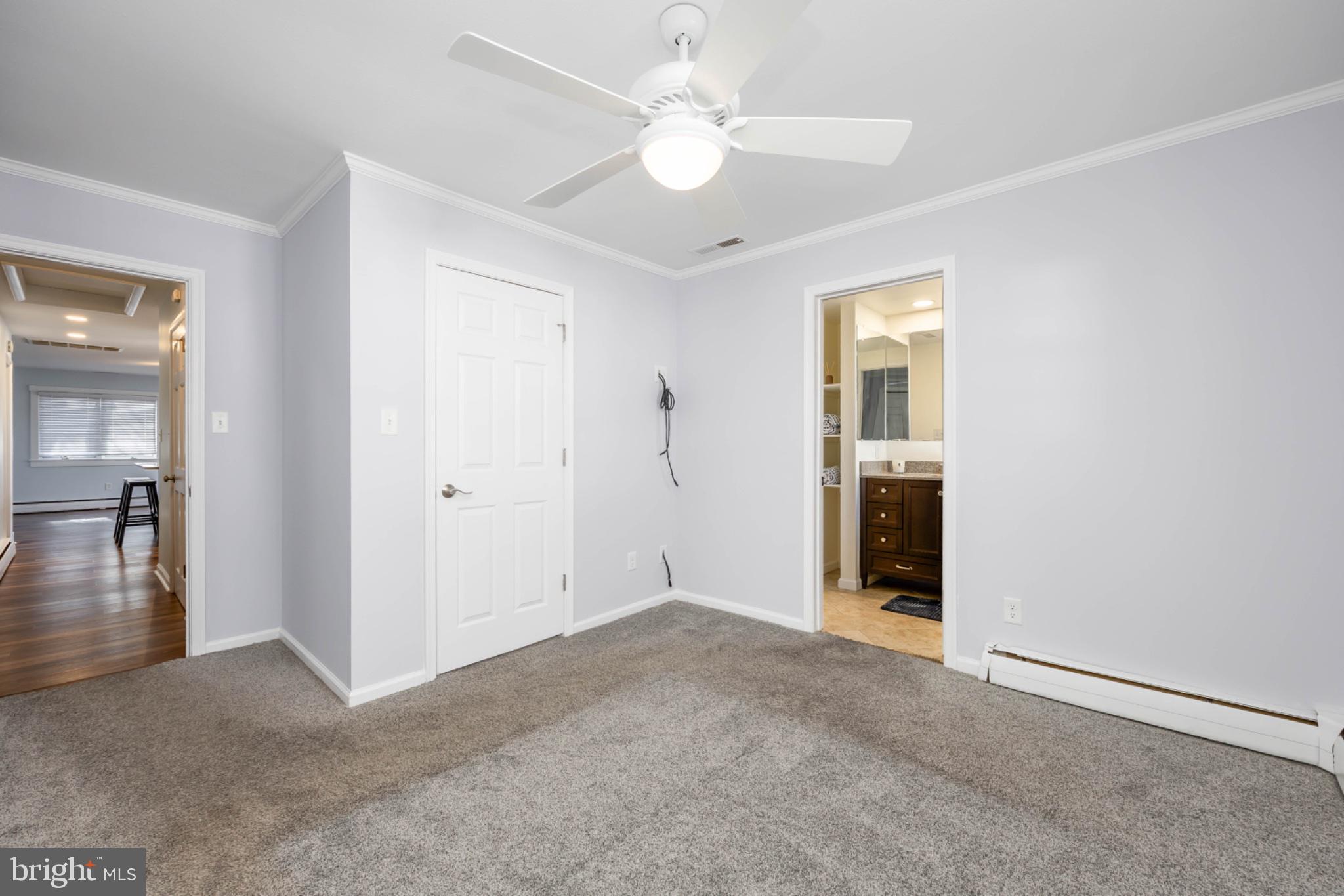 FRANKLIN KNOLL - Residential