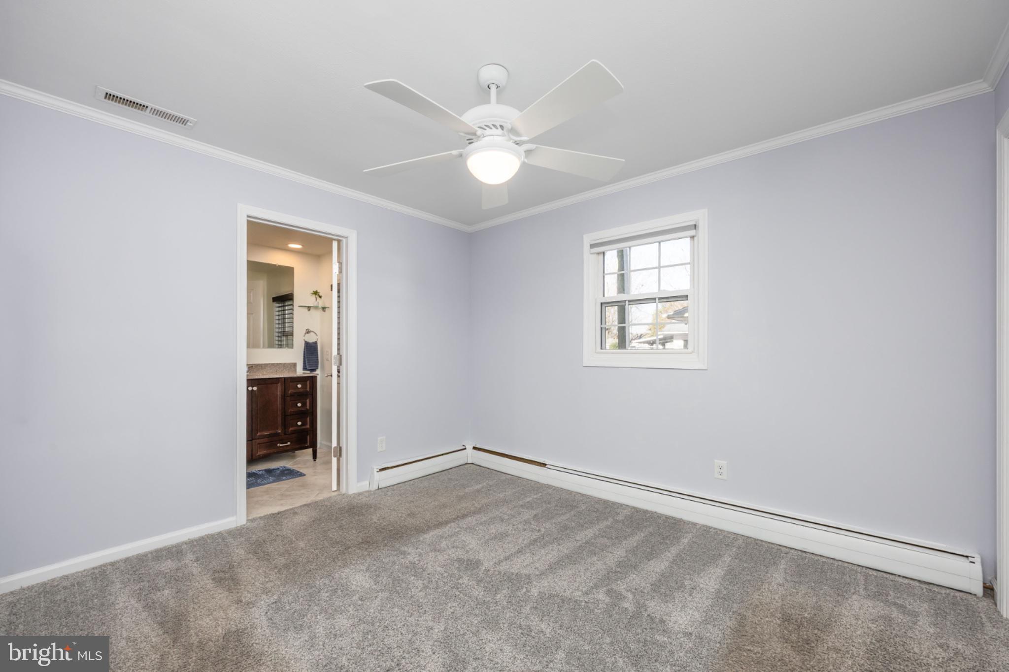 FRANKLIN KNOLL - Residential