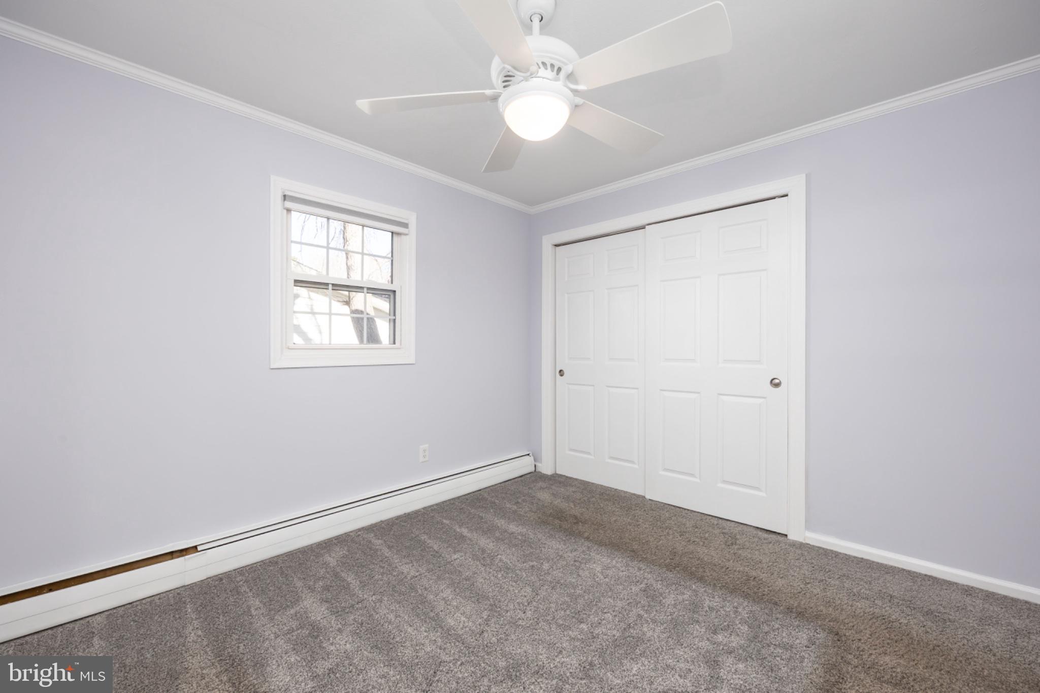 FRANKLIN KNOLL - Residential