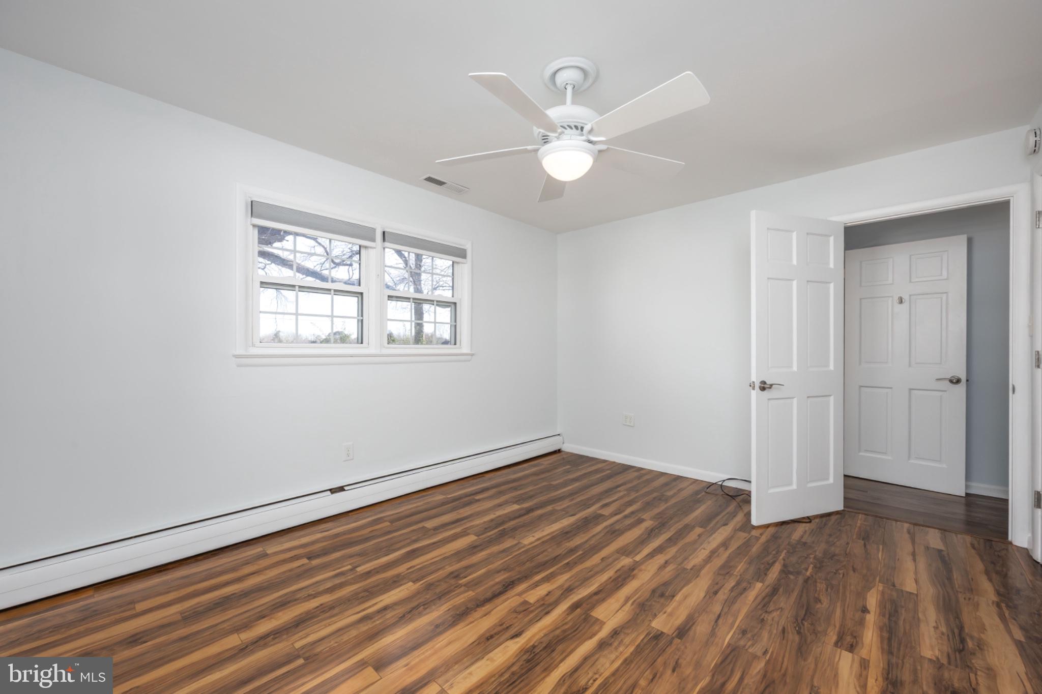 FRANKLIN KNOLL - Residential