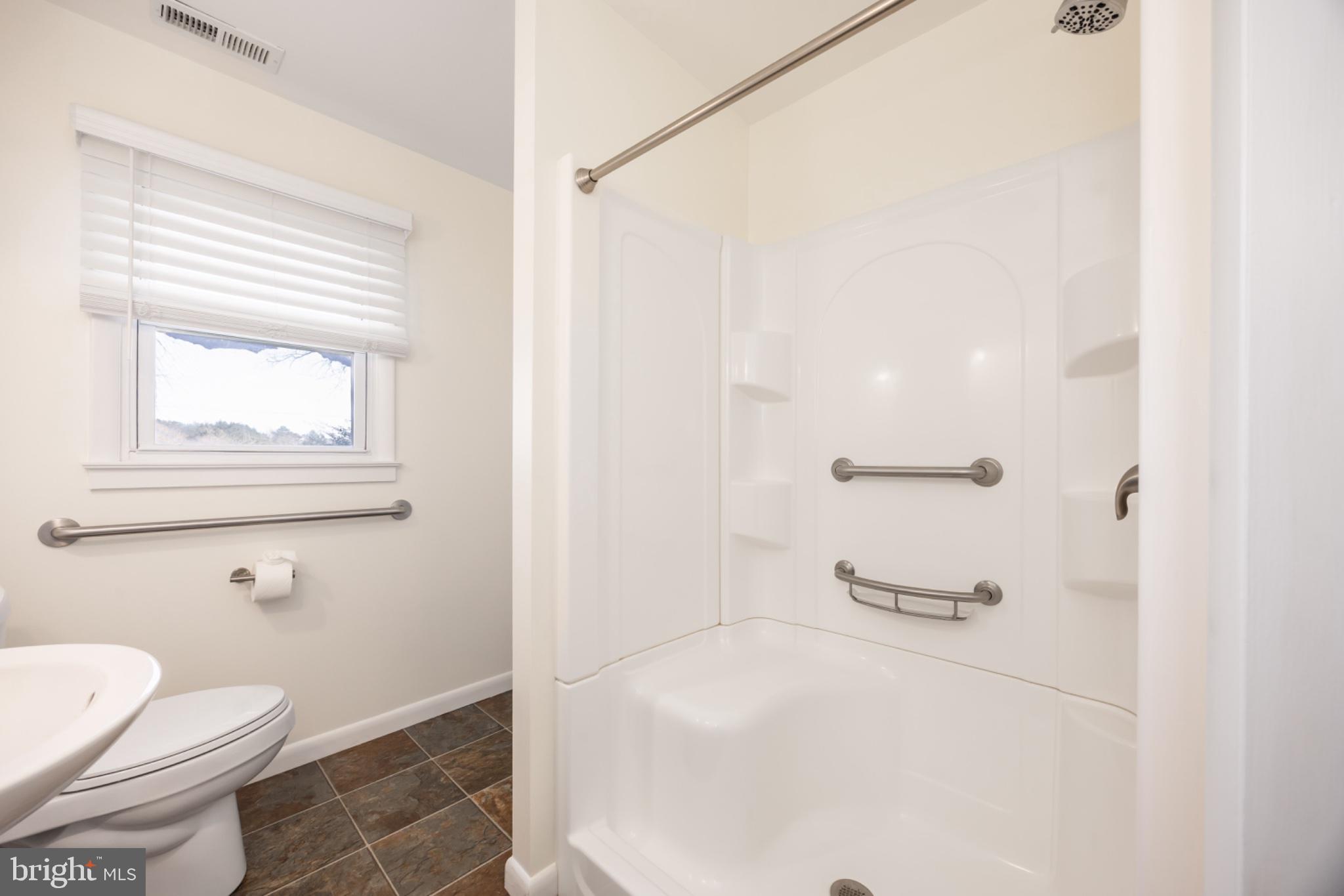 FRANKLIN KNOLL - Residential