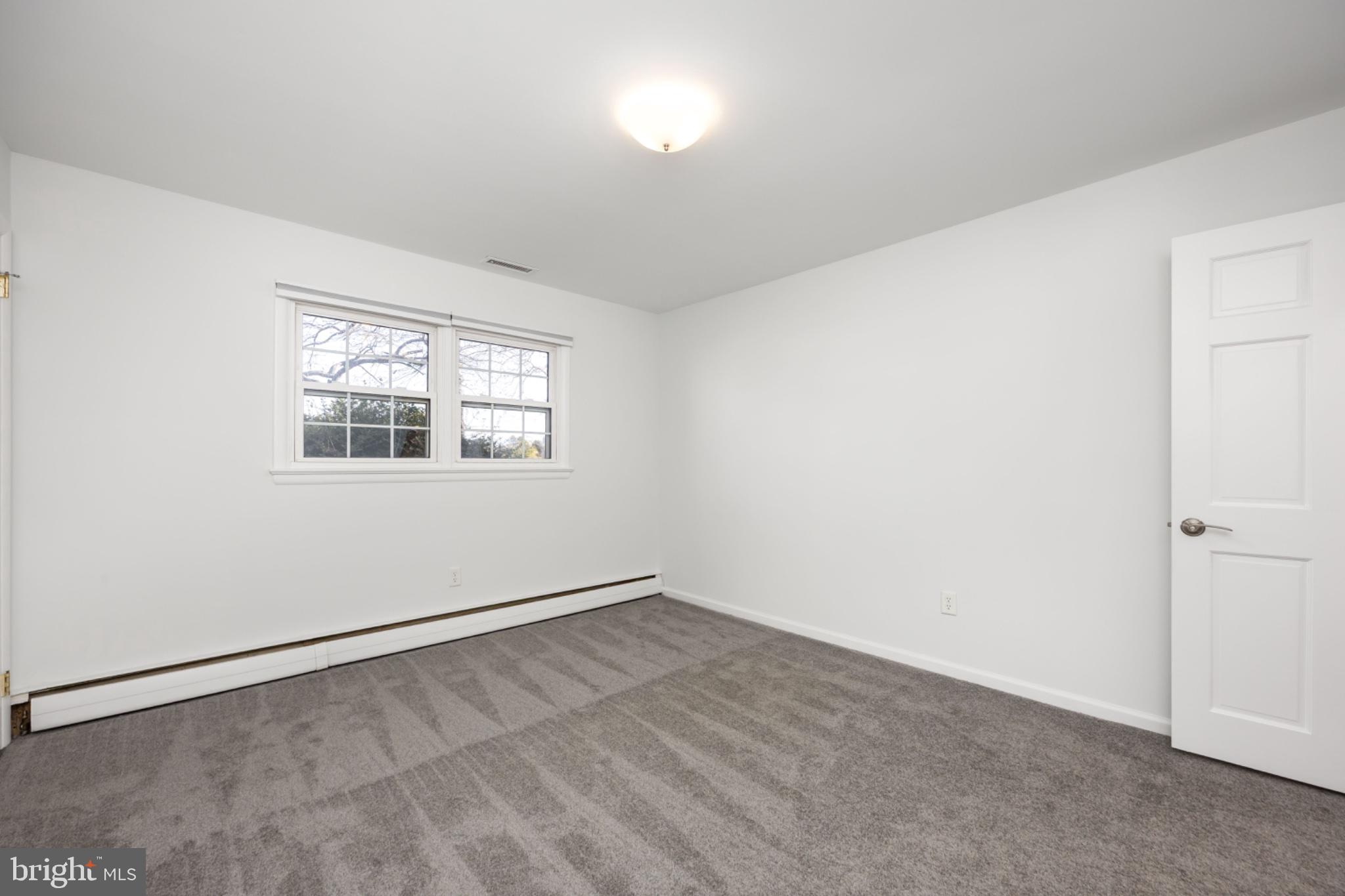 FRANKLIN KNOLL - Residential