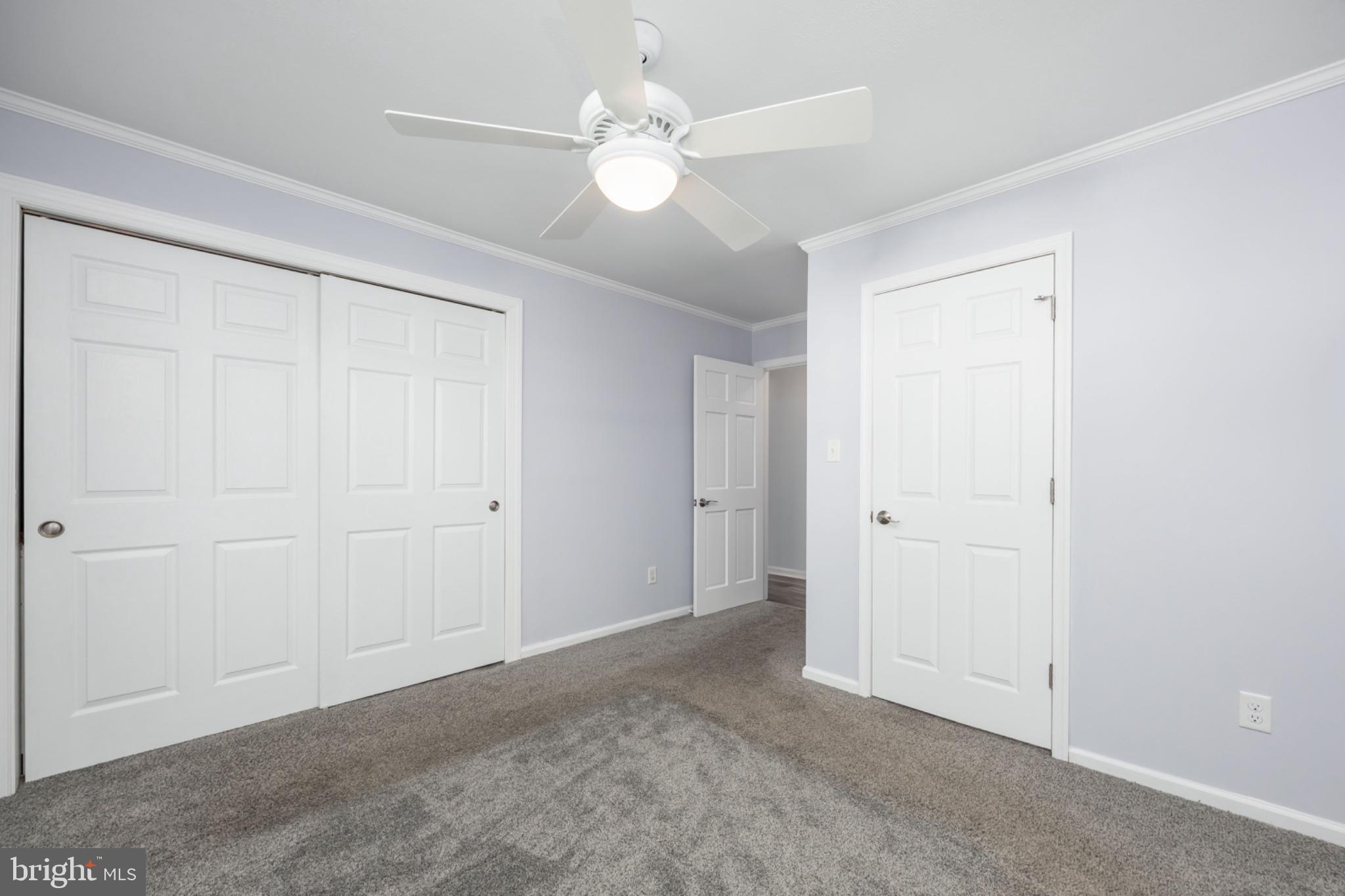 FRANKLIN KNOLL - Residential