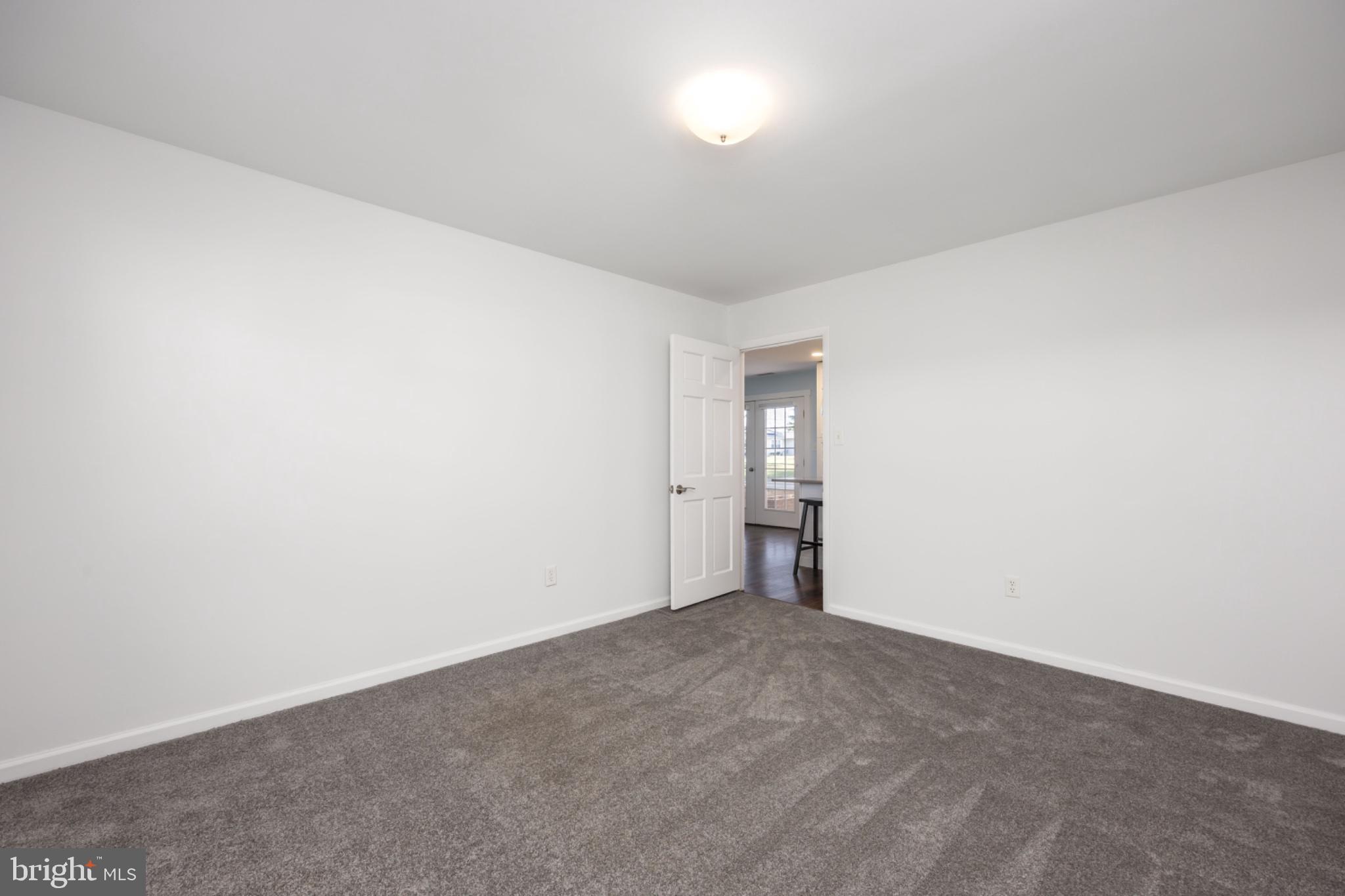 FRANKLIN KNOLL - Residential