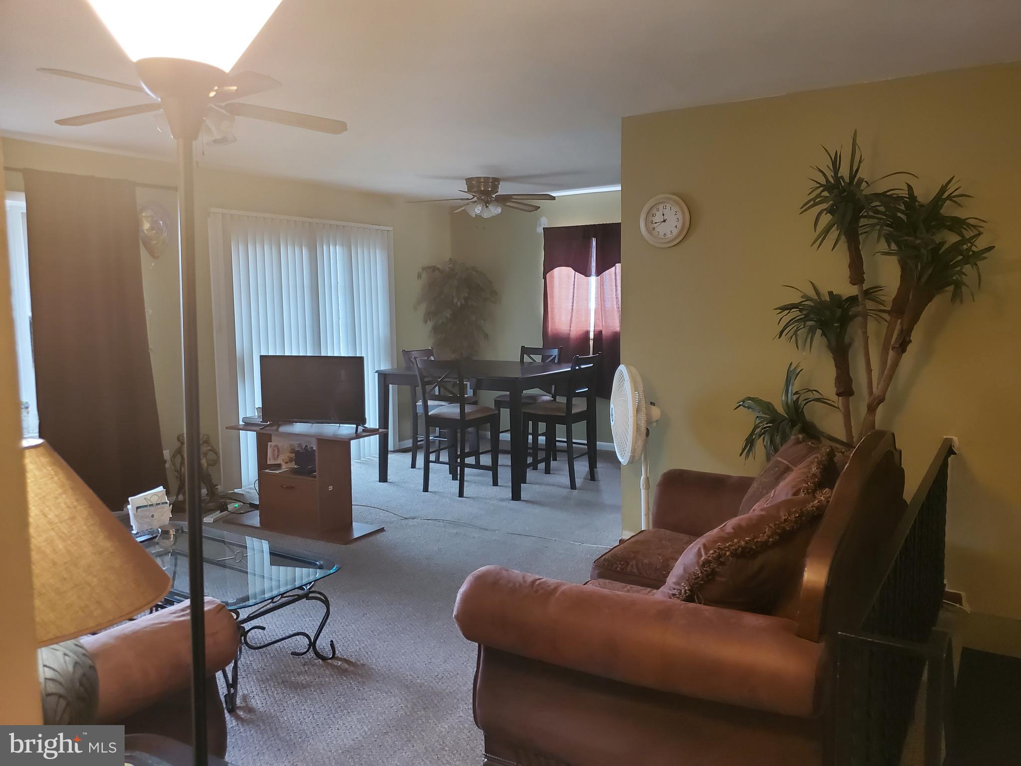 DRESDEN GREEN - Residential