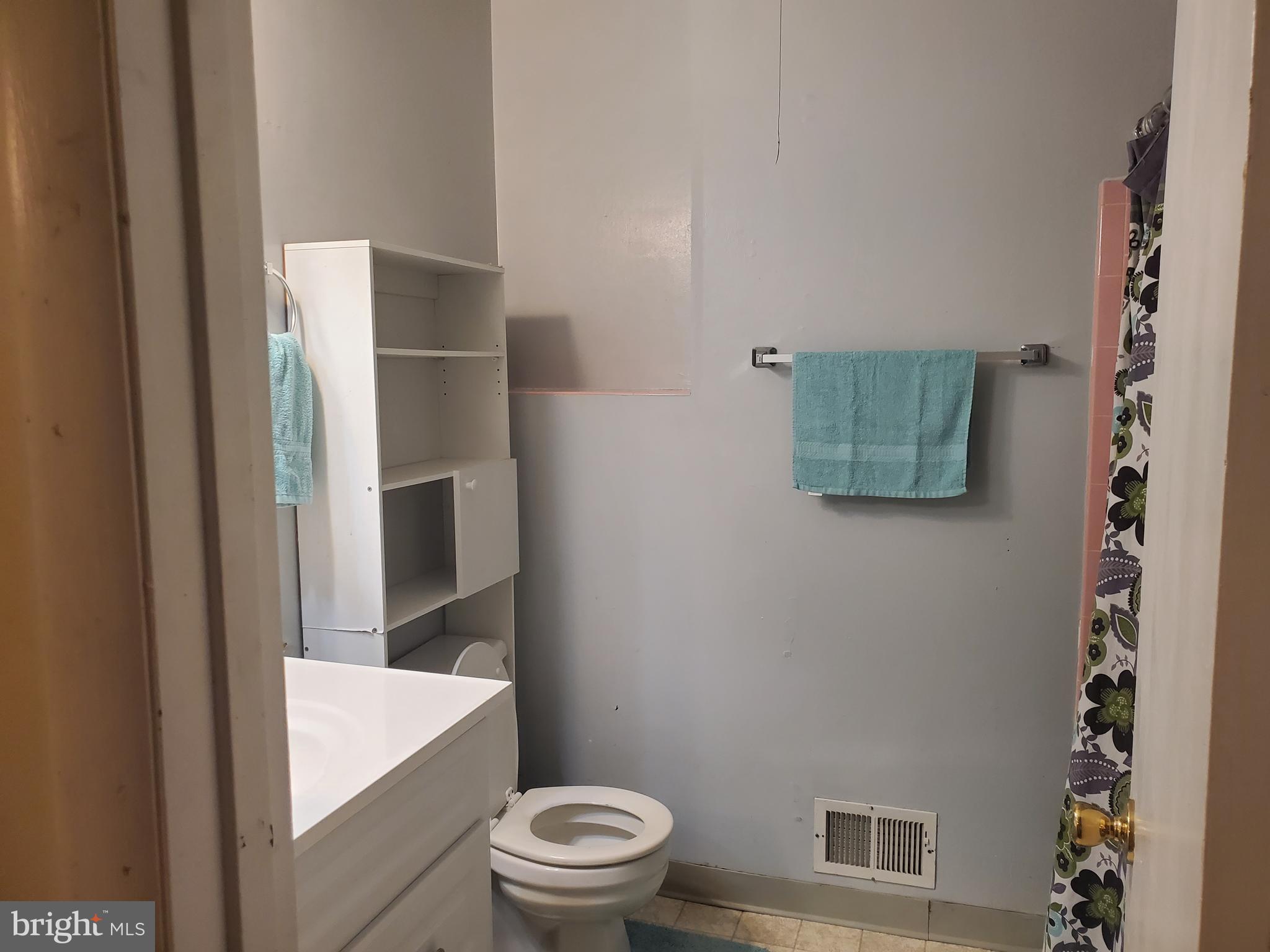 DRESDEN GREEN - Residential