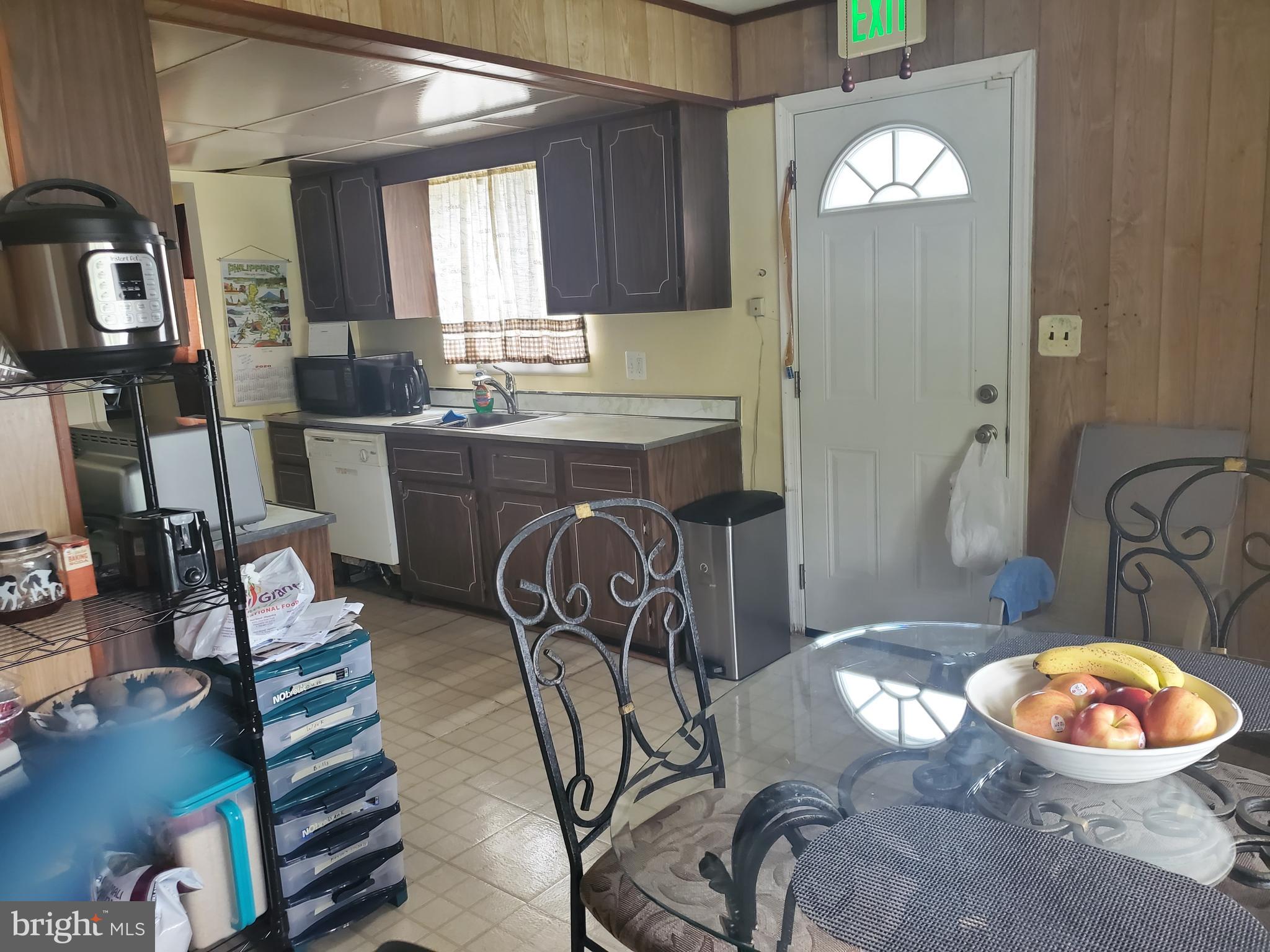 DRESDEN GREEN - Residential