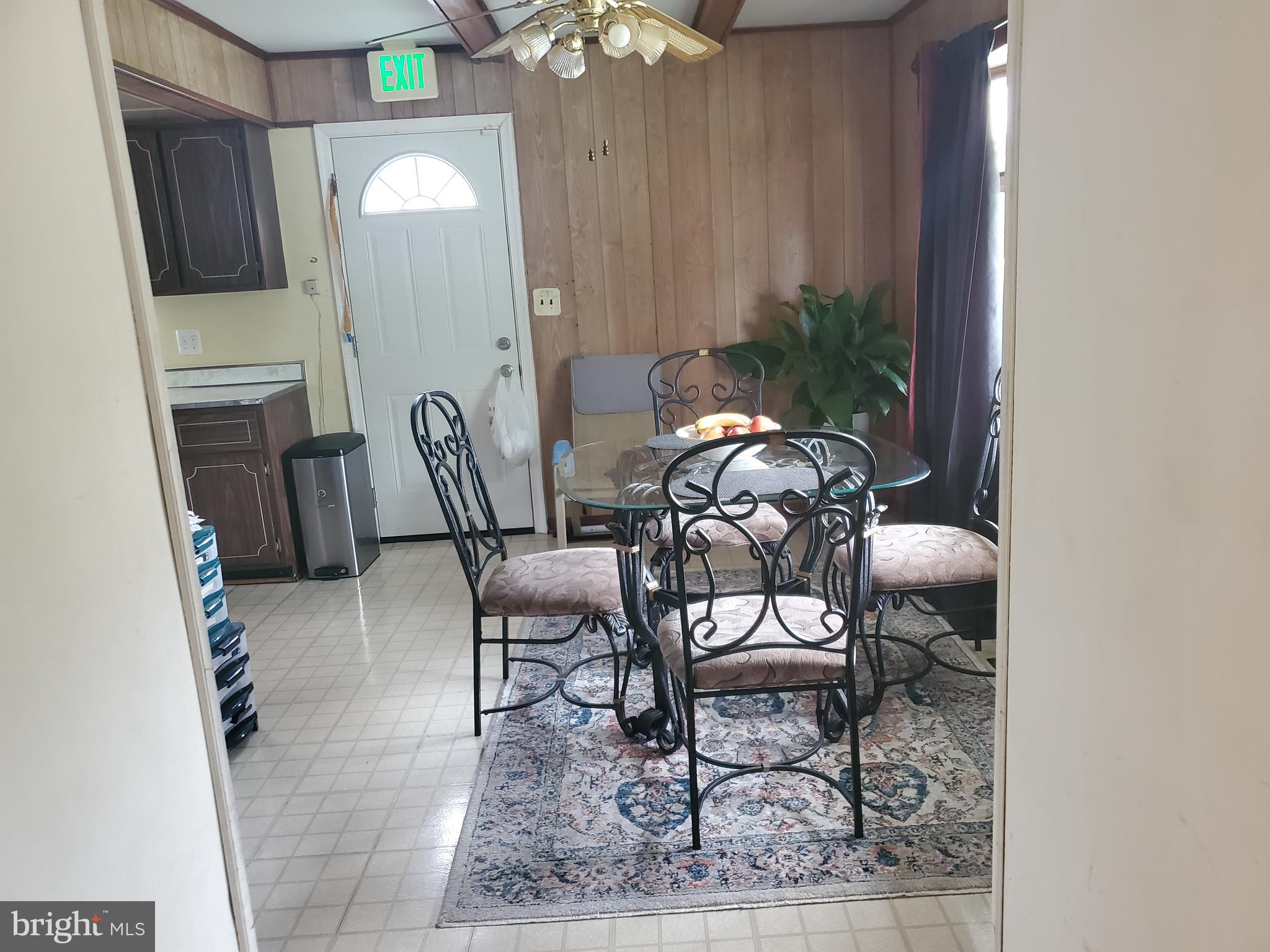 DRESDEN GREEN - Residential