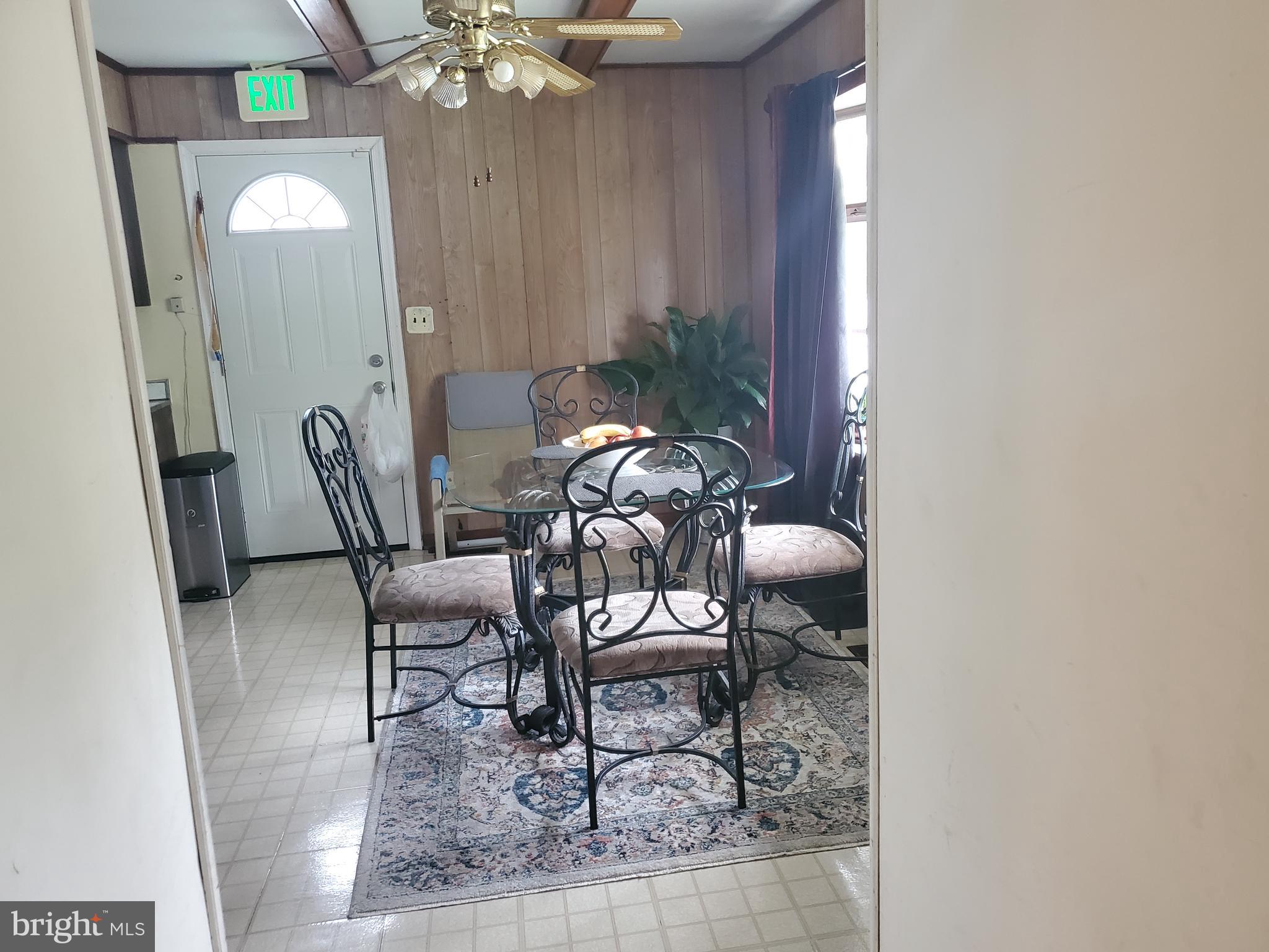 DRESDEN GREEN - Residential